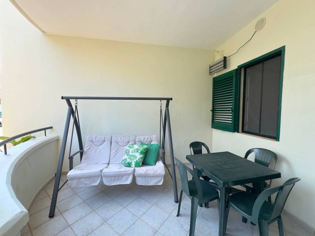 Appartamento a Gallipoli in Via dei Tamerici - Foto 5