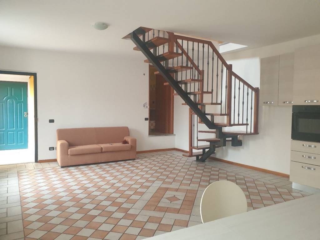 Appartamento a Somma lombardo - Foto 2