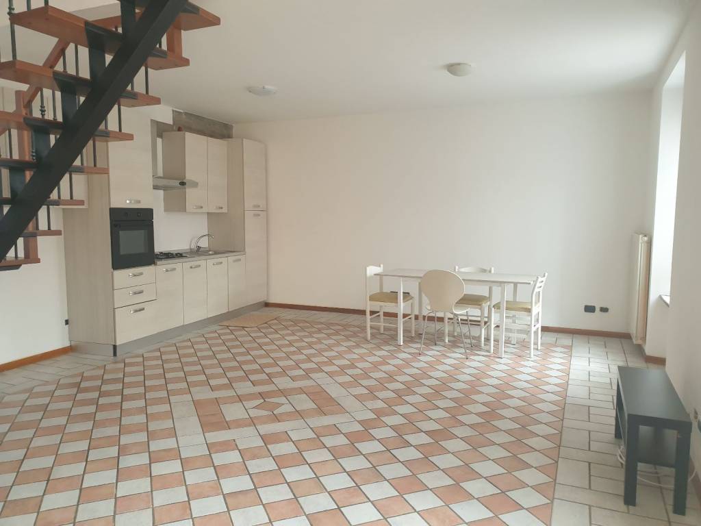 Appartamento a Somma lombardo - Foto 3