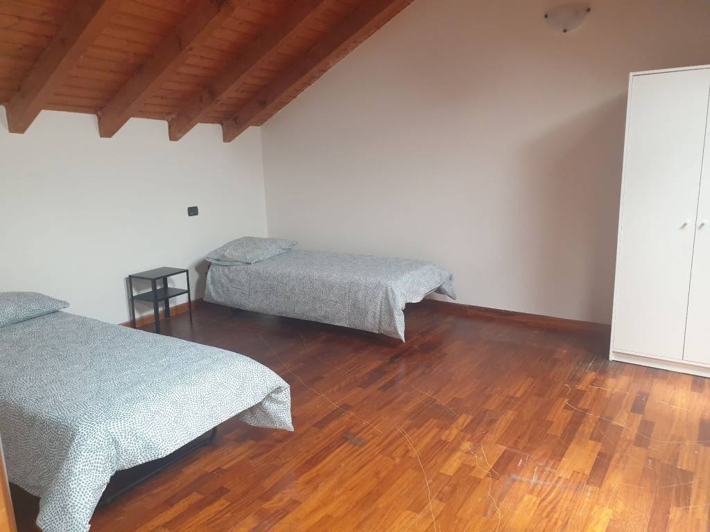 Appartamento a Somma lombardo - Foto 4