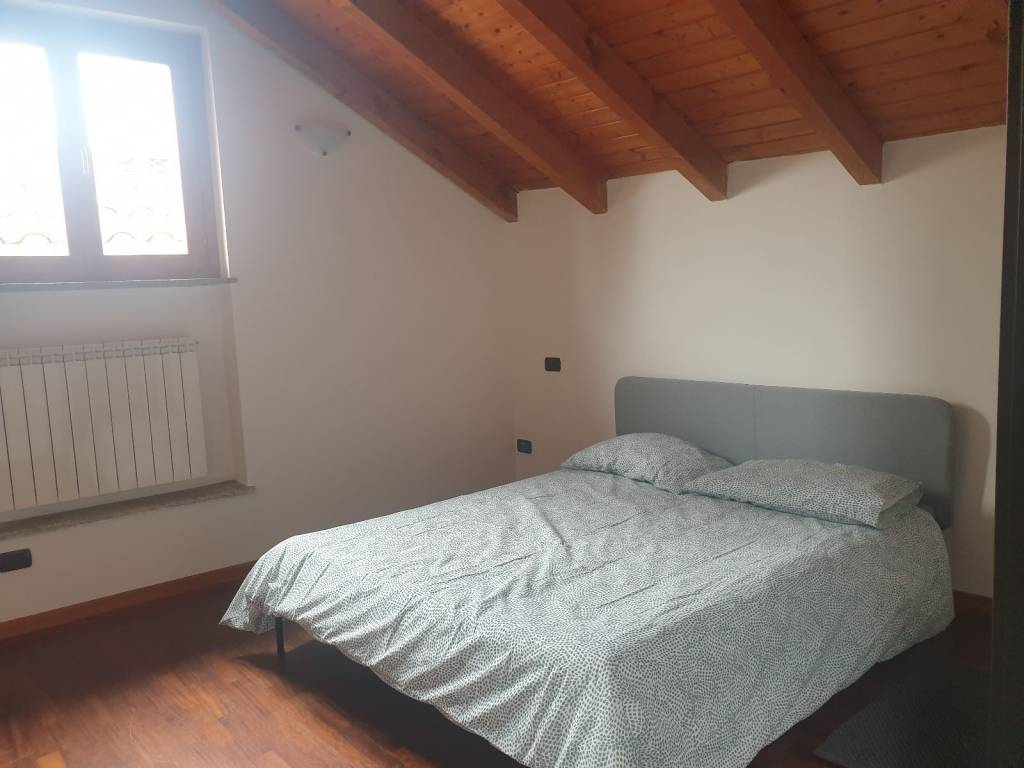 Appartamento a Somma lombardo - Foto 5