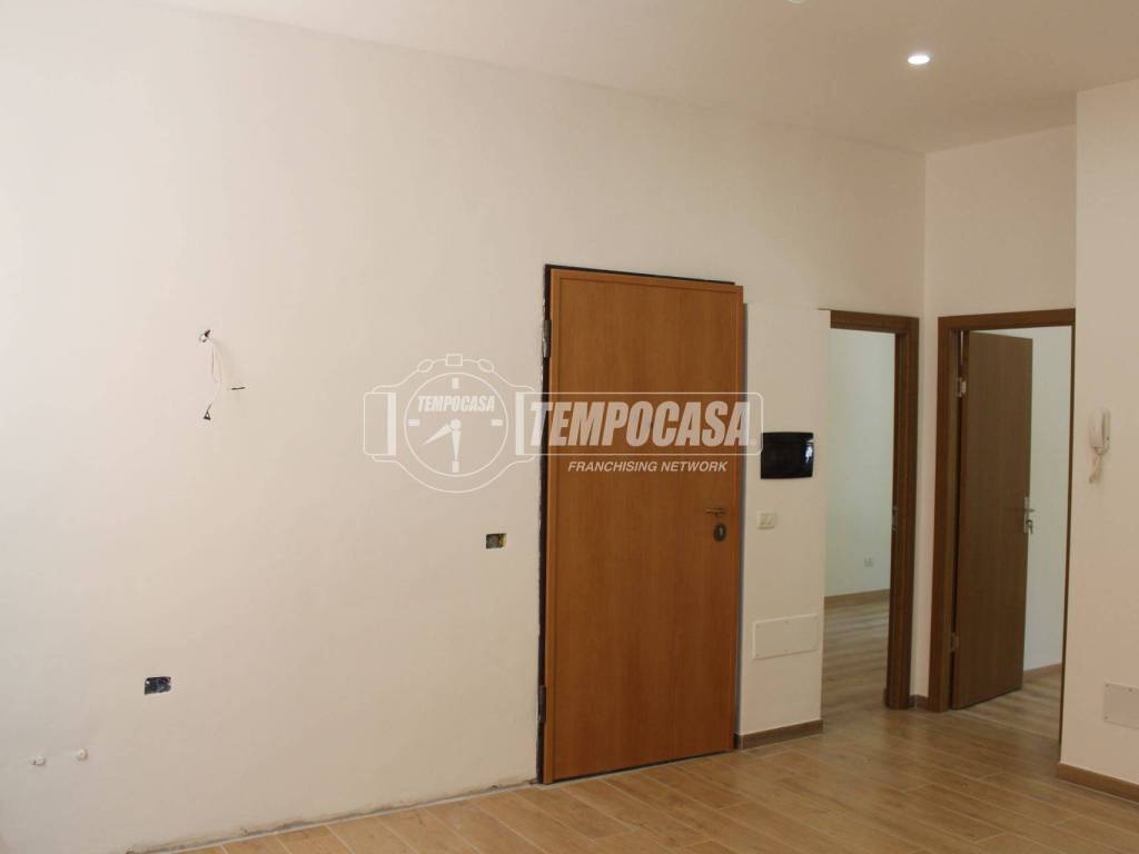 Appartamento a Jesi in Viale della Vittoria - Foto 2