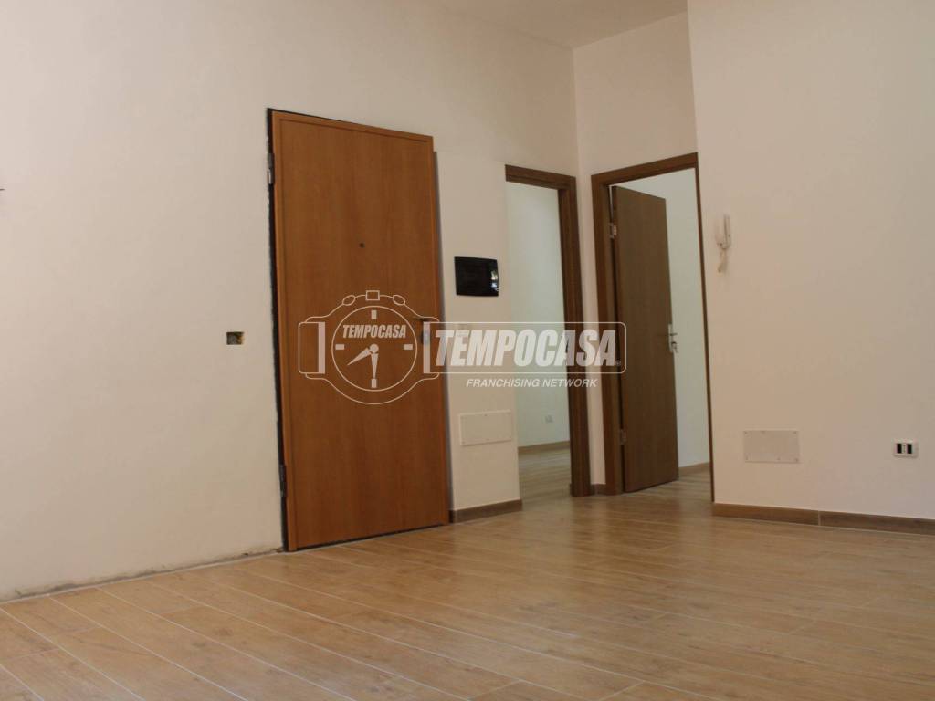 Appartamento a Jesi in Viale della Vittoria - Foto 3