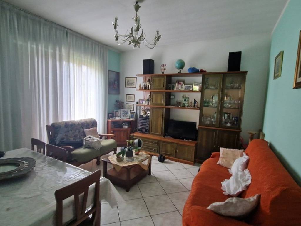 Appartamento a Omegna in Via Laghetto - Foto 3