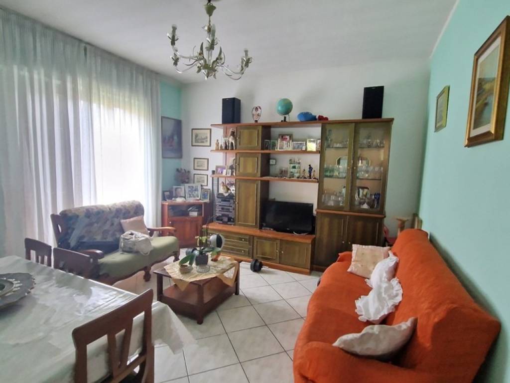 Appartamento a Omegna in Via Laghetto - Foto 4