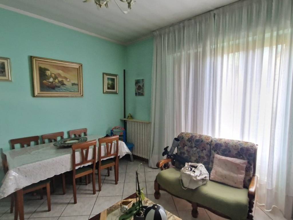 Appartamento a Omegna in Via Laghetto - Foto 5