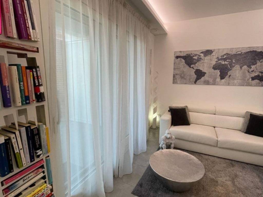 Appartamento a Valmontone in Colle Fontana Vecchia - Foto 4