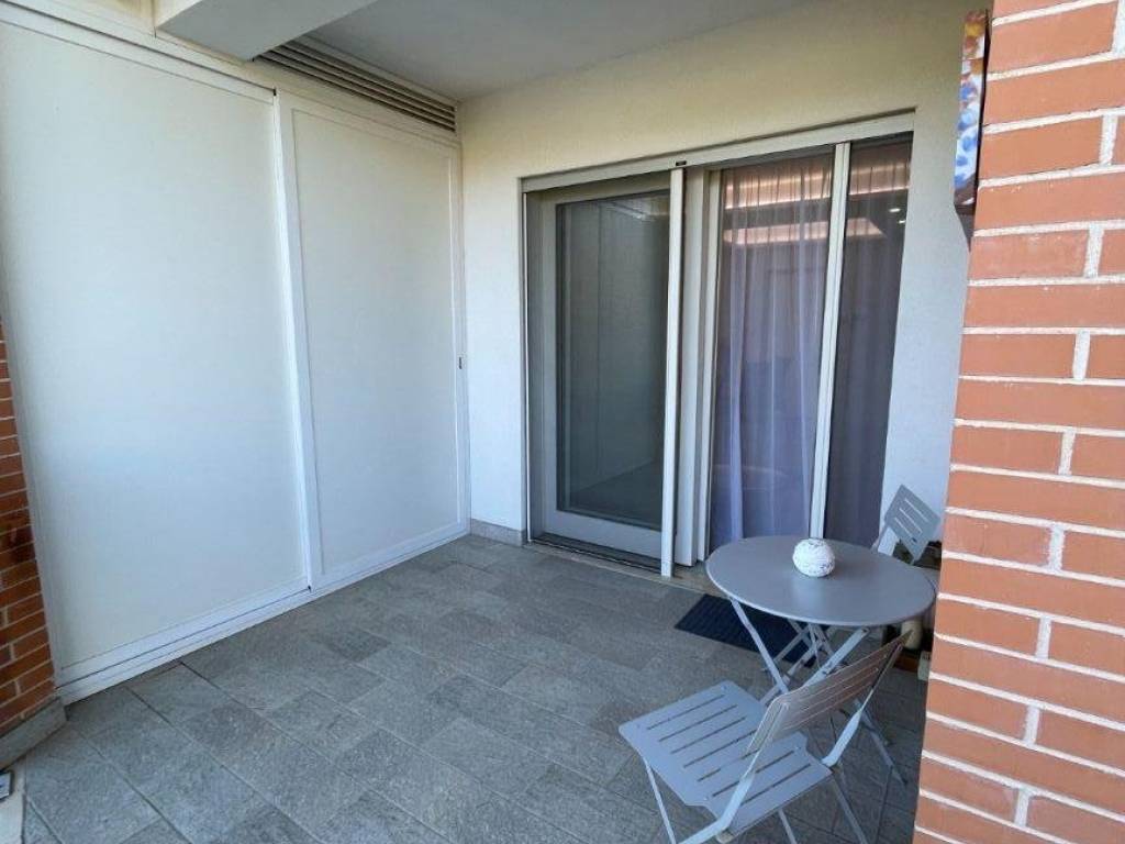Appartamento a Valmontone in Colle Fontana Vecchia - Foto 5