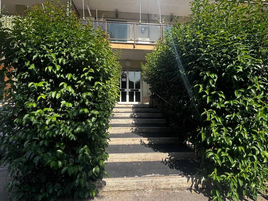 Appartamento a Caserta in Via Francesco Petrarca, 25 - Foto 3