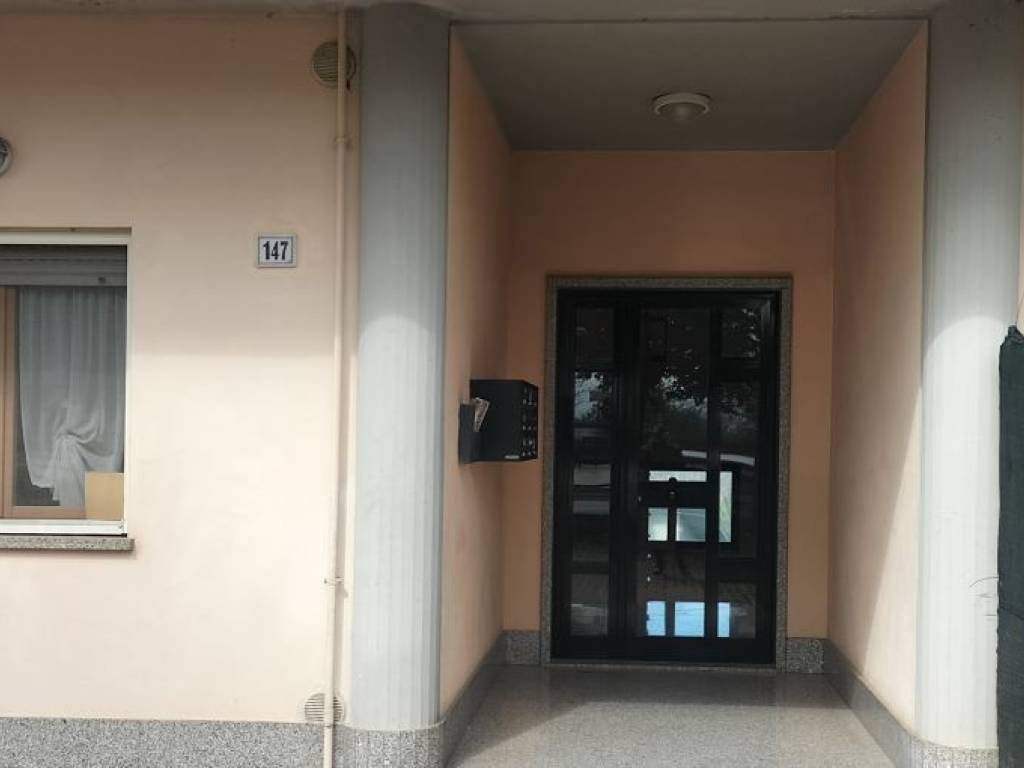 Appartamento a Pianella in Via Papa Giovanni XXIII - Castellana frazione di Pianella (Pe) 147 - Foto 2