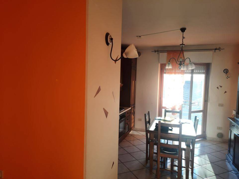Appartamento a Pianella in Via Papa Giovanni XXIII - Castellana frazione di Pianella (Pe) 147 - Foto 3