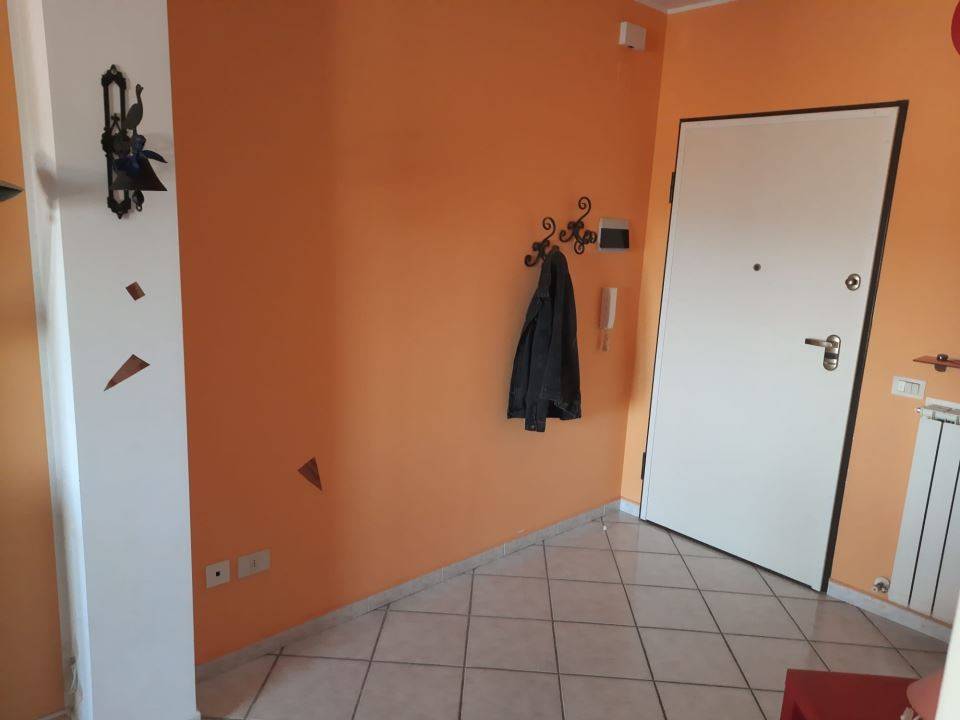Appartamento a Pianella in Via Papa Giovanni XXIII - Castellana frazione di Pianella (Pe) 147 - Foto 4