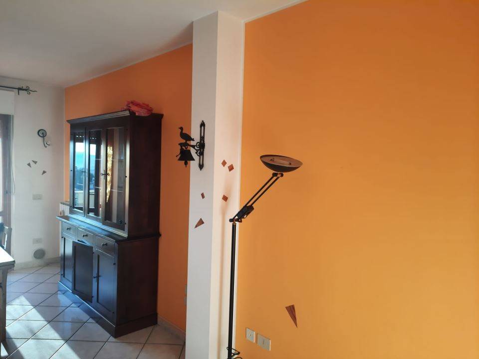 Appartamento a Pianella in Via Papa Giovanni XXIII - Castellana frazione di Pianella (Pe) 147 - Foto 5