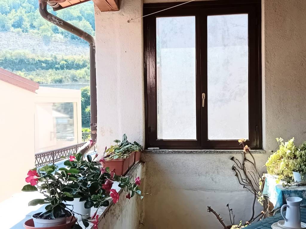 Casa indipendente a Villanova d'albenga in Vico San Rocco, 16 - Foto 3