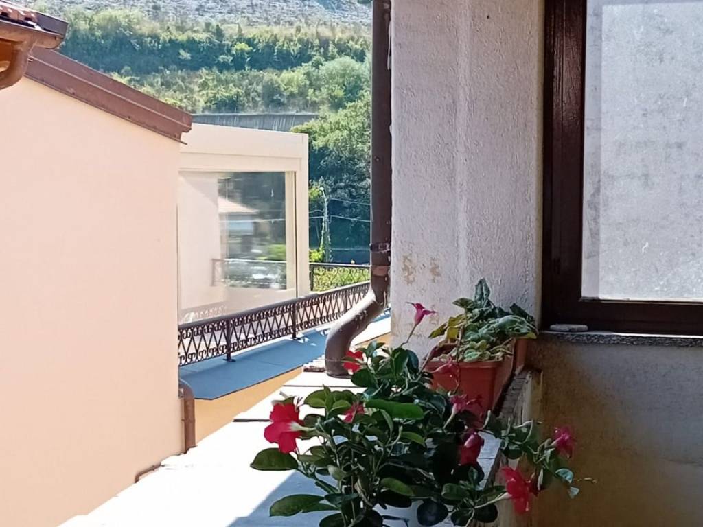 Casa indipendente a Villanova d'albenga in Vico San Rocco, 16 - Foto 4