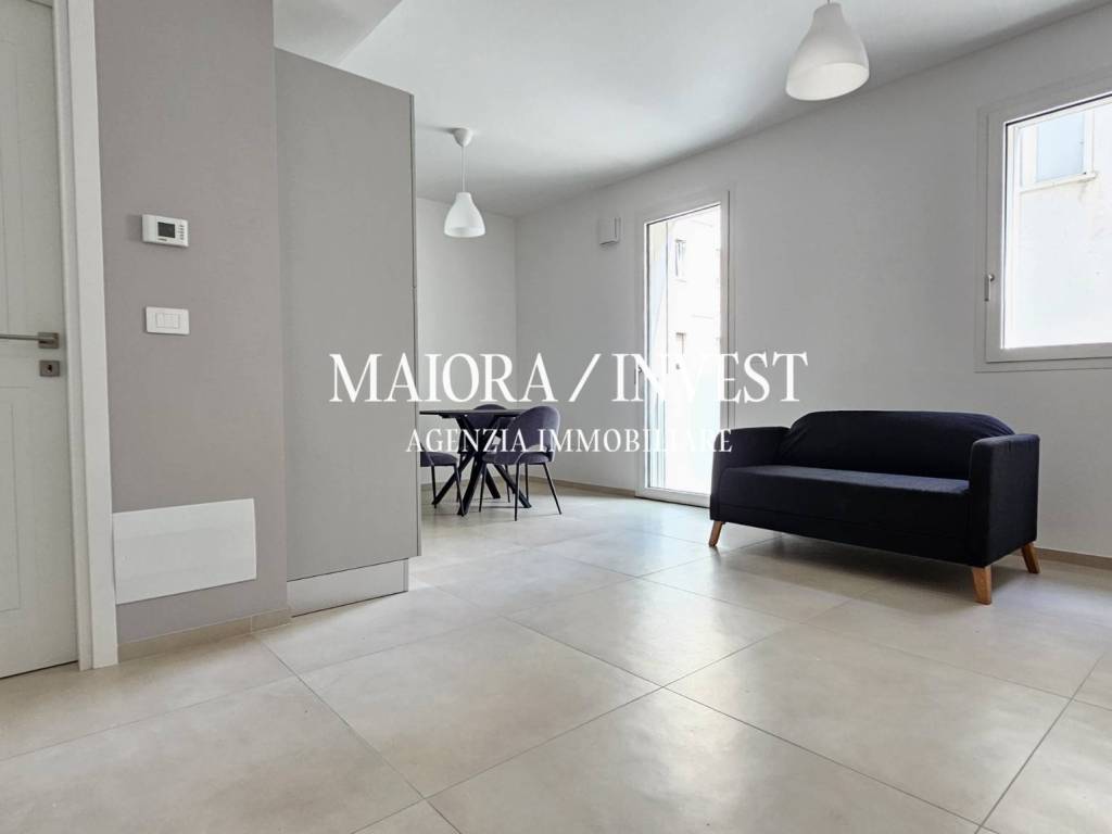 Appartamento a San benedetto del tronto - Foto 3