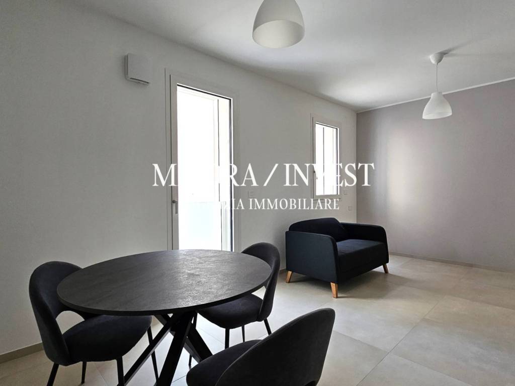 Appartamento a San benedetto del tronto - Foto 4