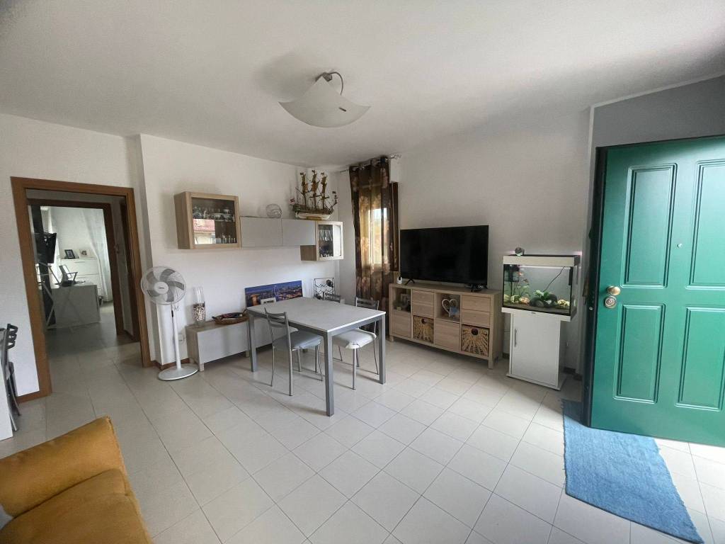 Appartamento a Castelbellino - Foto 2