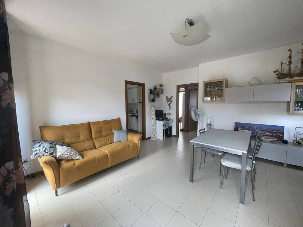 Appartamento a Castelbellino - Foto 3