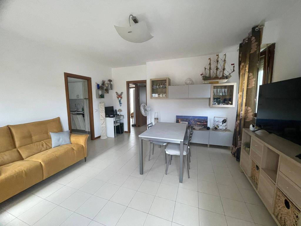 Appartamento a Castelbellino - Foto 4