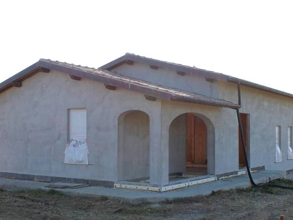 Villa a Castiglione del lago - Foto 3