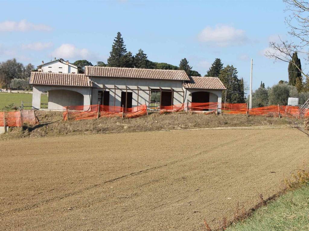 Villa a Castiglione del lago - Foto 4