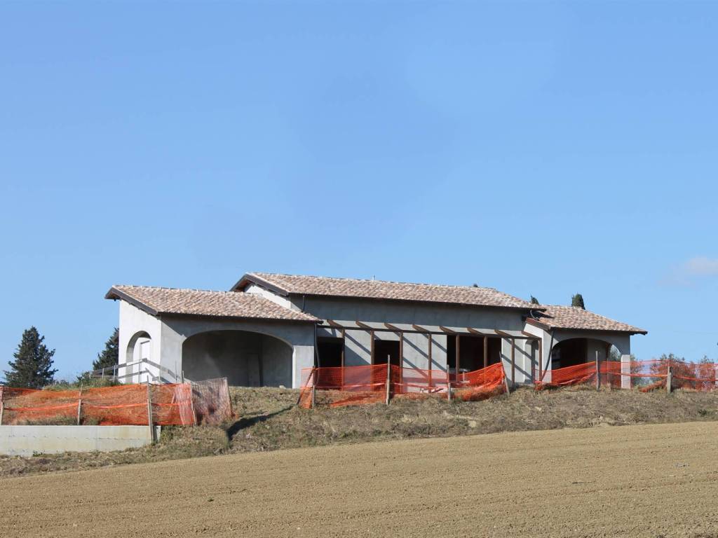 Villa a Castiglione del lago - Foto 5