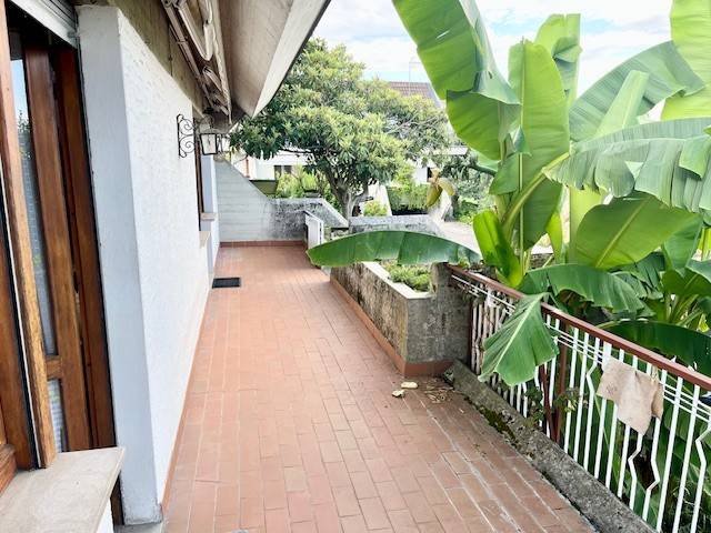 Villa a Tricesimo in Via Sante Patussi, 10 - Foto 2
