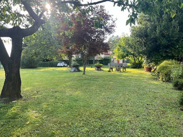 Villa a Tricesimo in Via Sante Patussi, 10 - Foto 4