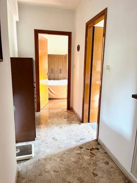 Villa a Tricesimo in Via Sante Patussi, 10 - Foto 5