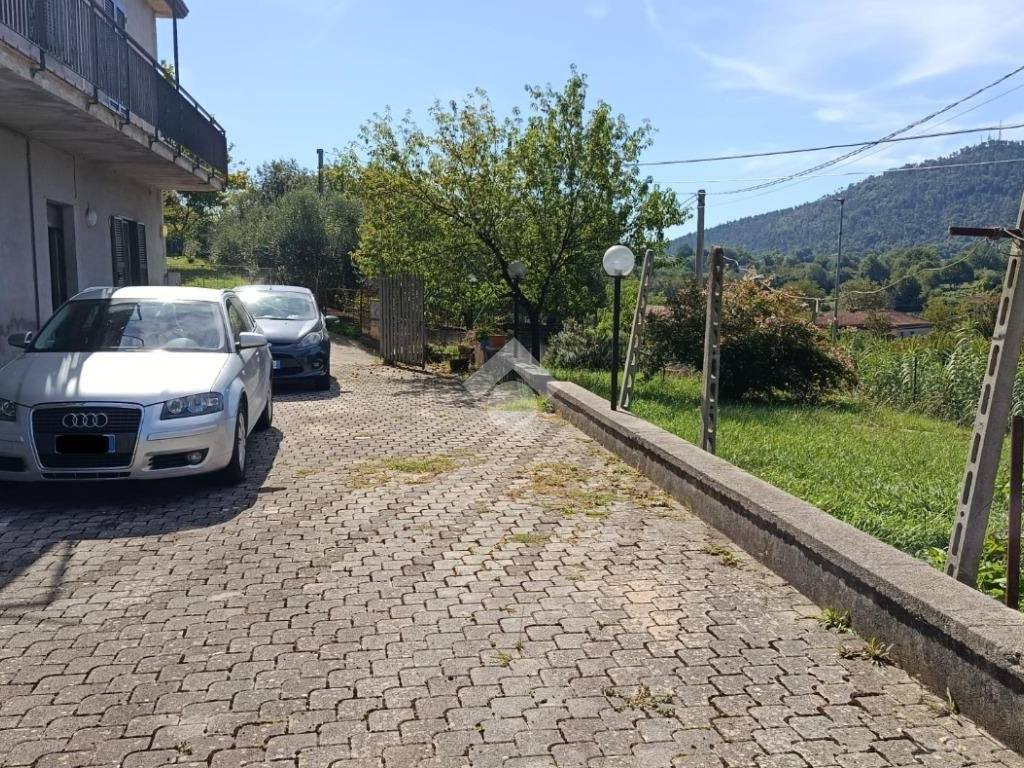 Appartamento a Alatri in Via Accorciatoia Seritico, 72 - Foto 3