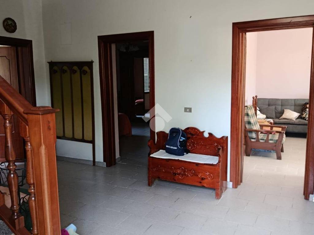 Appartamento a Alatri in Via Accorciatoia Seritico, 72 - Foto 4