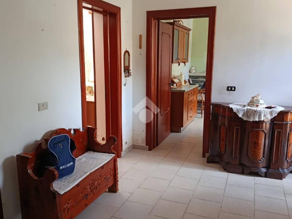 Appartamento a Alatri in Via Accorciatoia Seritico, 72 - Foto 5