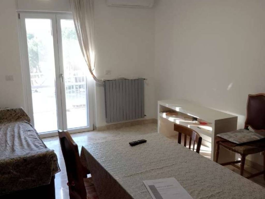 Appartamento a Bisceglie in via G. di Vittorio 37 - Foto 2