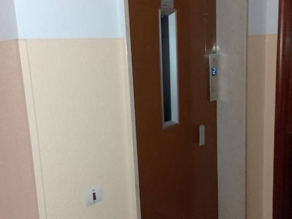 Appartamento a Bisceglie in via G. di Vittorio 37 - Foto 4