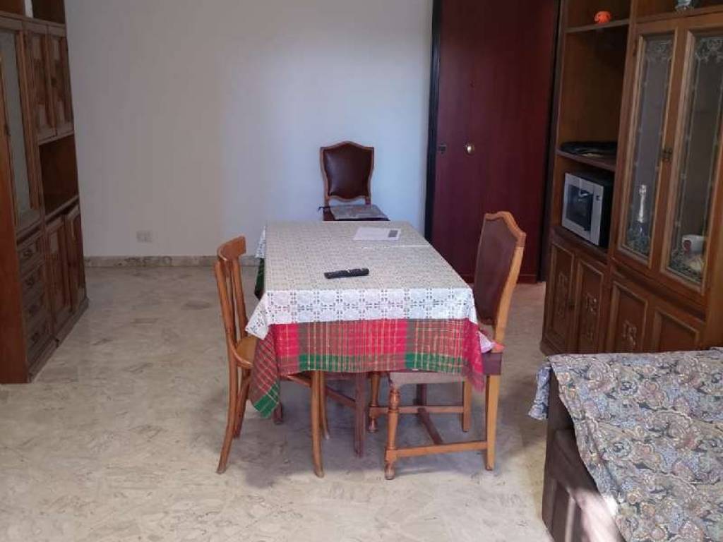 Appartamento a Bisceglie in via G. di Vittorio 37 - Foto 5