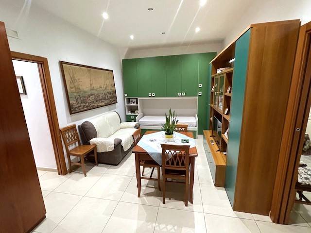 Appartamento a Modugno in Via Santa Lucia - Foto 2
