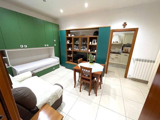 Appartamento a Modugno in Via Santa Lucia - Foto 4