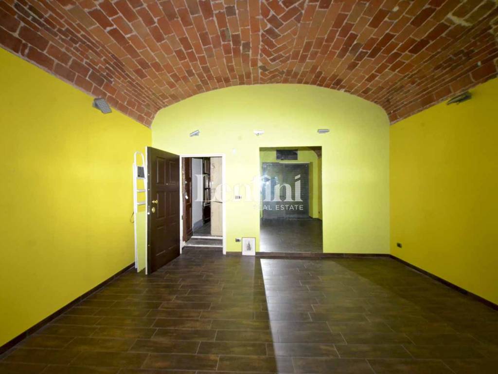 Immobile a Casale monferrato in Via Giovanni Lanza - Foto 3