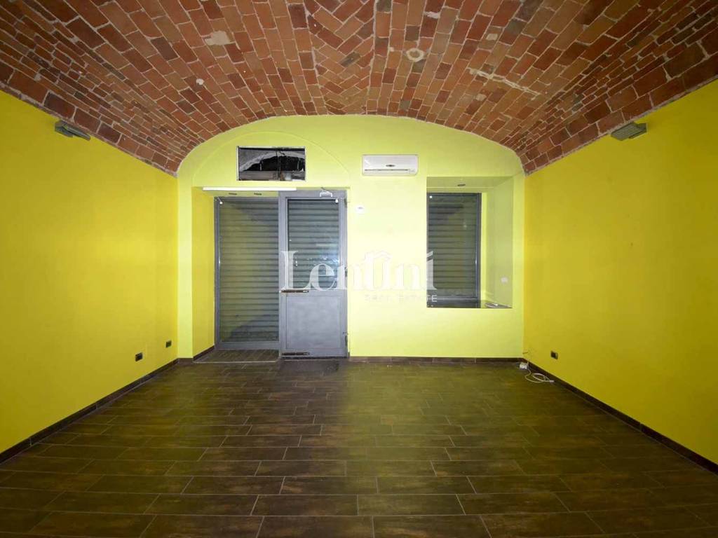 Immobile a Casale monferrato in Via Giovanni Lanza - Foto 4