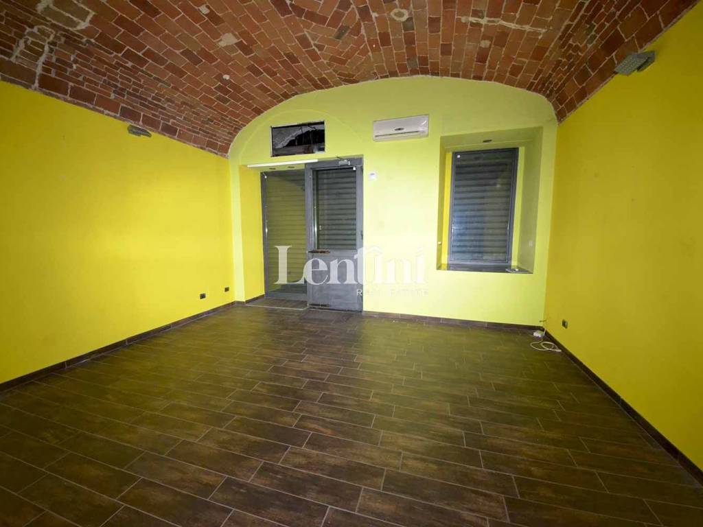 Immobile a Casale monferrato in Via Giovanni Lanza - Foto 5