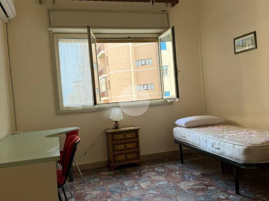 Appartamento a Messina in Via Antonio Vivaldi, 9 - Foto 2