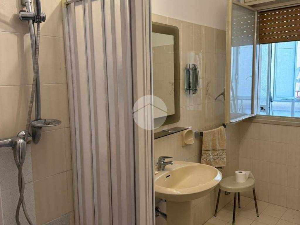 Appartamento a Messina in Via Antonio Vivaldi, 9 - Foto 3