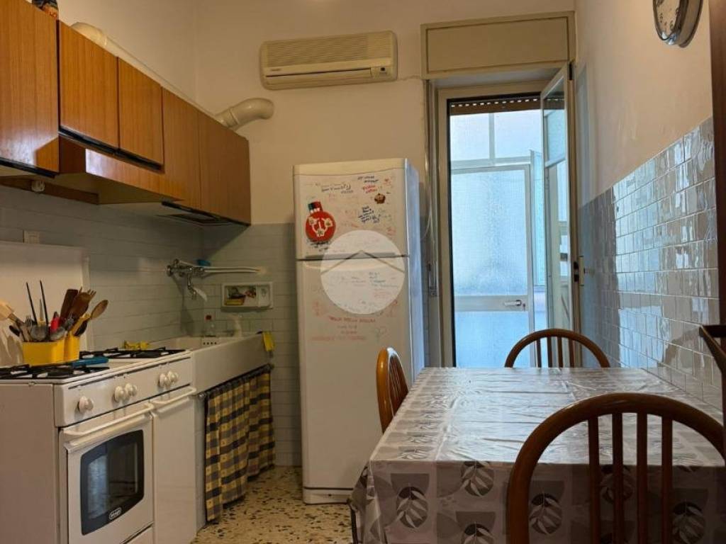 Appartamento a Messina in Via Antonio Vivaldi, 9 - Foto 4