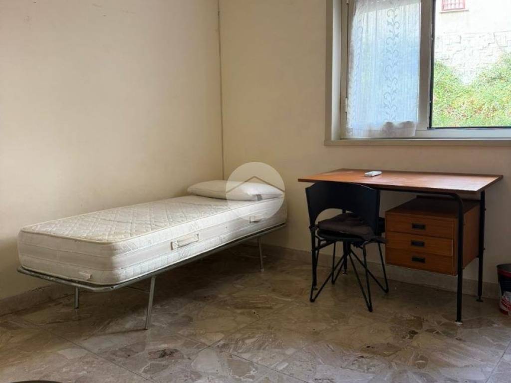 Appartamento a Messina in Via Antonio Vivaldi, 9 - Foto 5