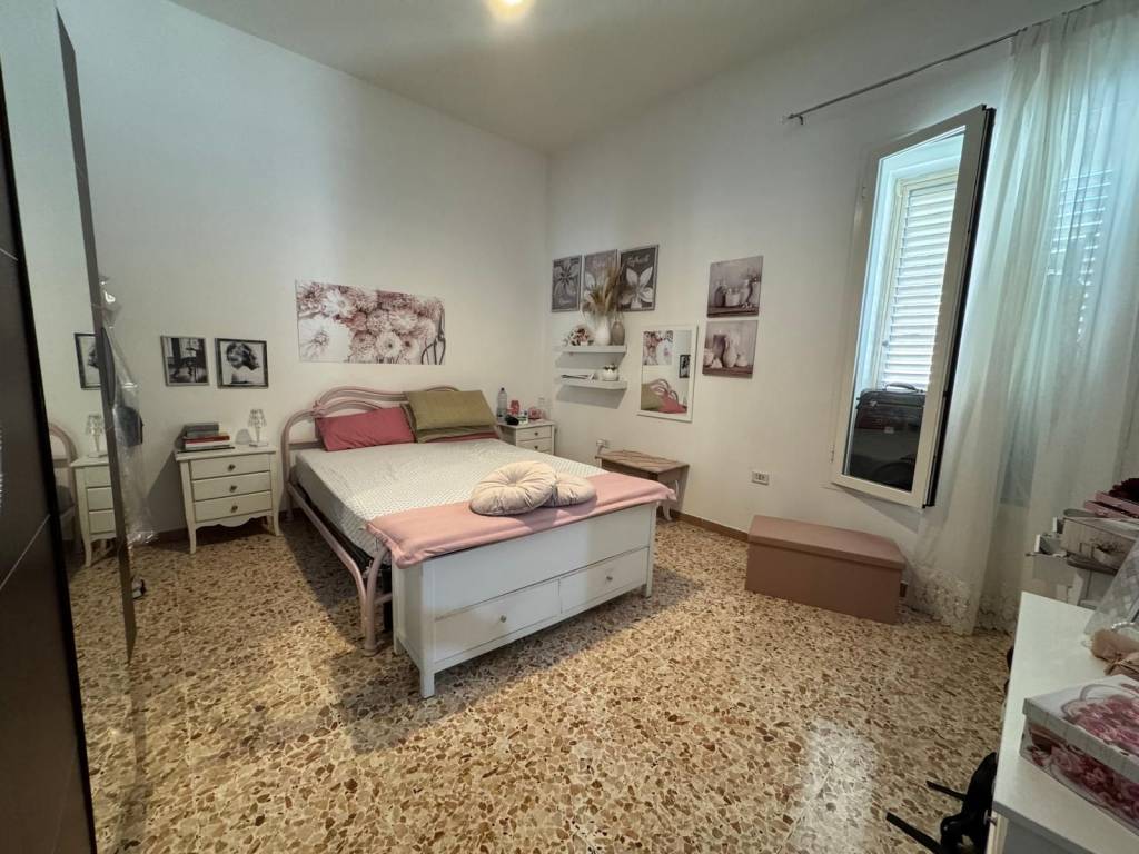 Appartamento a Taranto in Via Generale Giorgio Basta, 46 - Foto 3