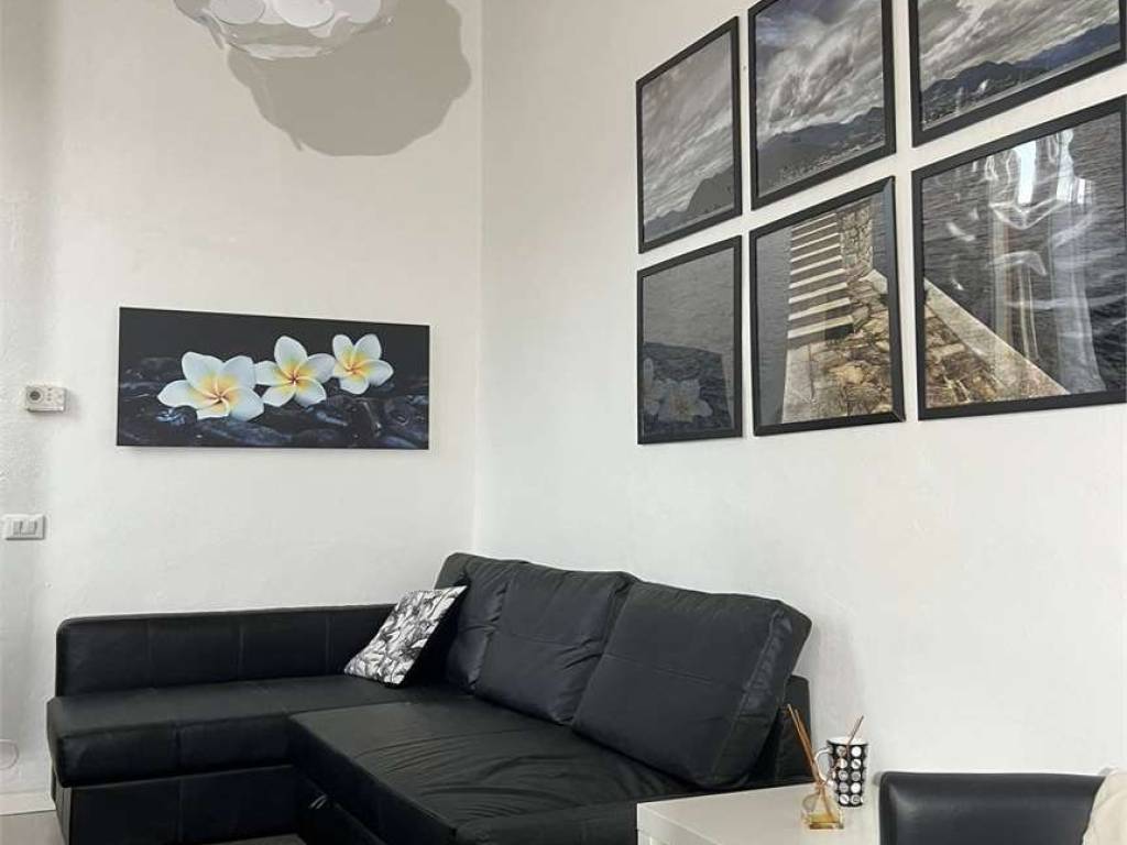 Appartamento a Como - Foto 2