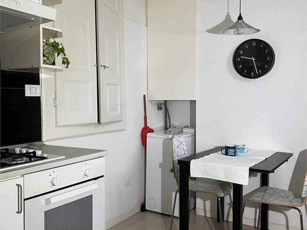 Appartamento a Como - Foto 4