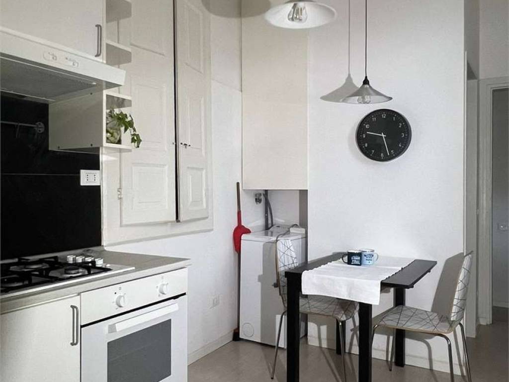 Appartamento a Como - Foto 5
