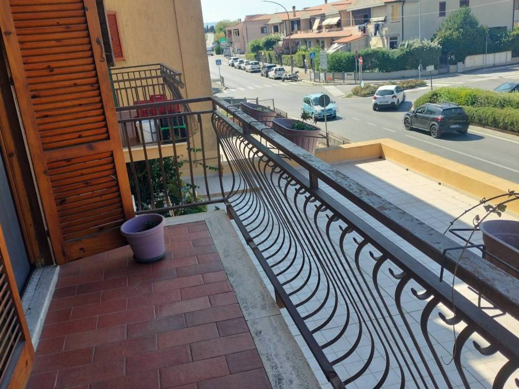Appartamento a Orbetello - Foto 2